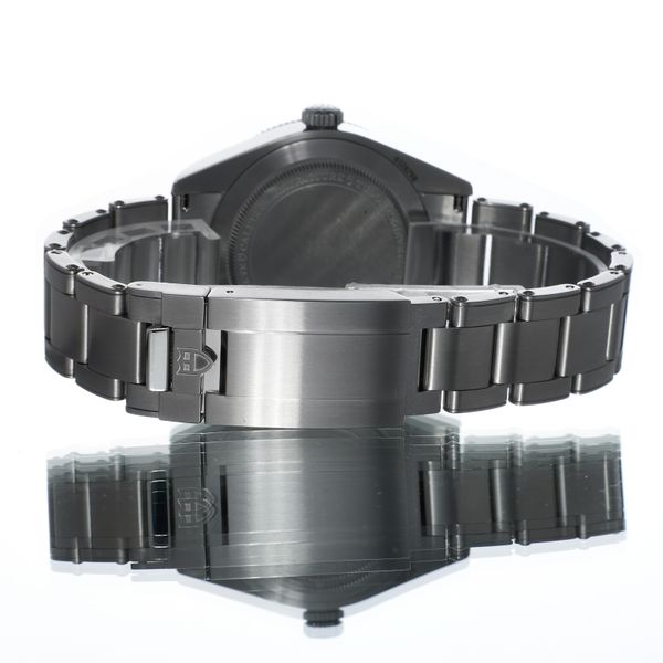 Tudor Black Bay 58 M7939G1A0NRU-0001